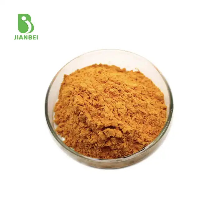 coq10 bulk powder